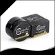 GlorySmile OEM smiles teeth whitening powder for business for home usage 1