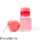 GlorySmile lip balm wholesale supplies for business 1