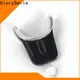 GlorySmile OEM best best led light teeth whitening kit Supply for teeth 1