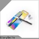GlorySmile bright white pen factory for teeth1 1