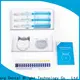 Bulk buy OEM best teeth whitening kit cheap for business for home usage 1