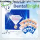GlorySmile bleaching strips free quote for whitening teeth 1
