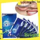 effective teeth bleaching strips for wholesale for whitening teeth 1
