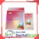 GlorySmile GlorySmile 3d teeth whitening strips for wholesale for teeth 1