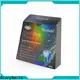 GlorySmile dental whitening strips manufacturers for whitening teeth 1
