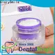 GlorySmile Bulk purchase high quality V34 Powder from China for teeth 1
