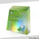 GlorySmile smile whitening strips for business for teeth 1