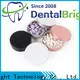 Custom OEM buy toothpaste tablets for business for teeth 1