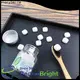 GlorySmile natural charcoal toothpaste inquire now for teeth1 1