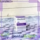 Custom ODM environmentally friendly toothbrush Supply for whitening teeth 1