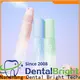 GlorySmile Bulk purchase environmentally friendly toothbrush for business for teeth 1