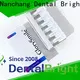 GlorySmile OEM bright white pen factory for teeth 1