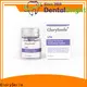 GlorySmile premium quality bulk toothpaste tablets reputable manufacturer for home usage 1