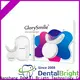 GlorySmile Custom ODM best teeth whitening kit with light 2020 company 1