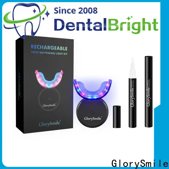 GlorySmile dental impression kit wholesale for home usage 1