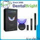 GlorySmile dental impression kit wholesale for home usage 1