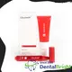 Bulk buy high quality natural bamboo charcoal toothpaste customized for teeth 1