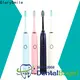 GlorySmile OEM best dentist recommended electric toothbrush Suppliers for whitening teeth 1