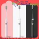 GlorySmile Bulk purchase OEM electric toothbrush with uv sanitizer factory for whitening teeth 1