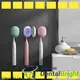 GlorySmile biodegradable toothbrush company for teeth1 1