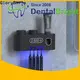 GlorySmile charcoal teeth whitening toothpaste Supply for teeth1 1