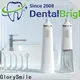 GlorySmile Bulk buy high quality bamboo charcoal teeth whitening toothpaste Supply for teeth 1