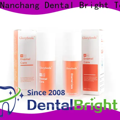 GlorySmile Bulk purchase OEM activated charcoal toothpaste manufacturers for teeth 1