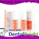 GlorySmile Bulk purchase OEM activated charcoal toothpaste manufacturers for teeth 1