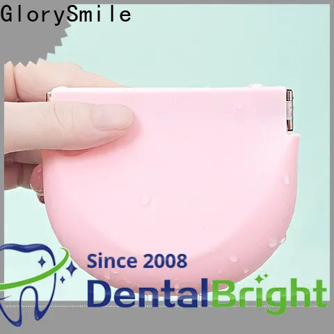 Wholesale OEM organic activated charcoal toothpaste customized for teeth 1