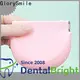 Wholesale OEM organic activated charcoal toothpaste customized for teeth 1