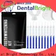 GlorySmile Wholesale OEM best teeth whitening kit with light 2020 wholesale for teeth 1