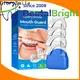 Wholesale whitening trays Supply 1