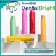 GlorySmile Wholesale custom natural charcoal toothpaste Supply for whitening teeth 1