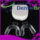 GlorySmile whitening trays manufacturers 1