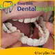 GlorySmile OEM high quality best custom teeth whitening trays company 1