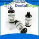 GlorySmile organic charcoal toothpaste Suppliers for whitening teeth 1