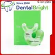 GlorySmile whitening trays factory 1