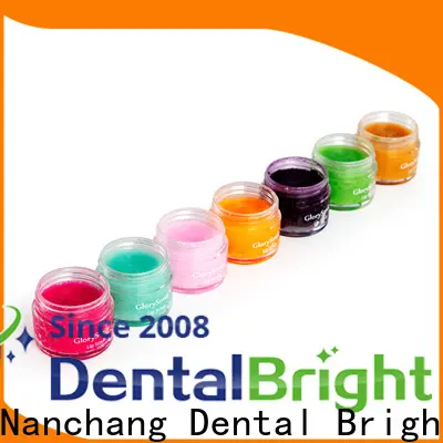 Custom ODM lip balm manufacturer factory 1