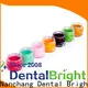 Custom ODM lip balm manufacturer factory 1
