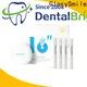 GlorySmile home uv teeth whitening kit company for home usage 1