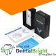 GlorySmile home teeth whitening kits that actually work Suppliers for home usage 1
