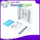 GlorySmile professional teeth whitening vs home kits Suppliers for home usage 1