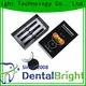 GlorySmile home teeth whitening kit from dentist inquire now for whitening teeth 1