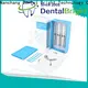 GlorySmile home teeth whitening kits that work supplier for whitening teeth 1