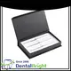 GlorySmile teeth bleaching pen company for home usage 1