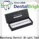 GlorySmile Custom teeth whitening gel pen order now for teeth 1