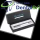 GlorySmile bright smile pen order now for home usage1 1