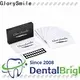 GlorySmile home teeth whitening strips free quote for whitening teeth 1
