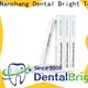 GlorySmile instant teeth whitening pen manufacturers for teeth 1