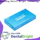 GlorySmile strongest whitening strips free quote for whitening teeth 1